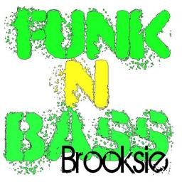 Funk n Bass