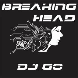 Breaking Head