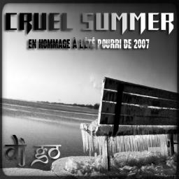 Cruel Summer