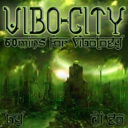 VIBO-CITY