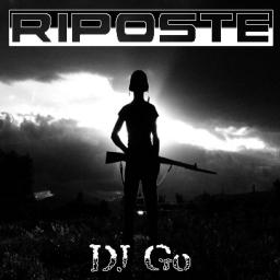 RIPOSTE