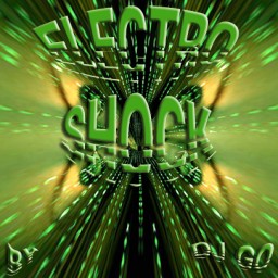 ELECTRO SHOCK