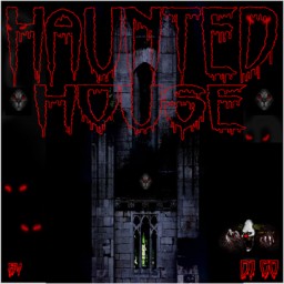 Haunted House