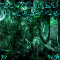 Tortured Breaks