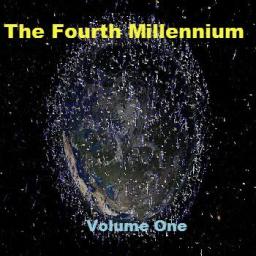 4th Millennium
