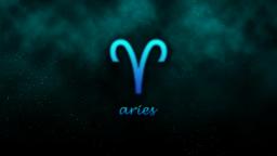 Aries (2014)