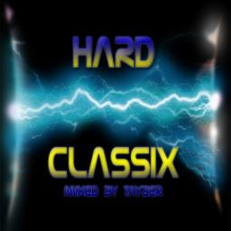 Hard Classix