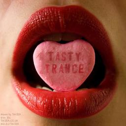 Tasty Trance