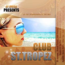 Club St.Tropez