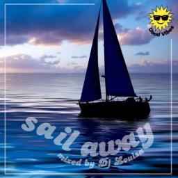 Sail Away