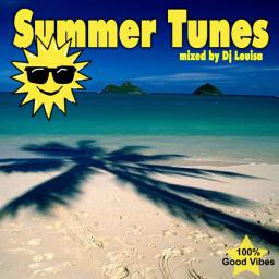 Summer Tunes (Dornan In The Mix)