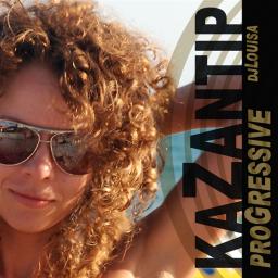 KaZantip Progressive