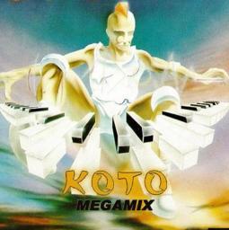 KOTO - MegaMix