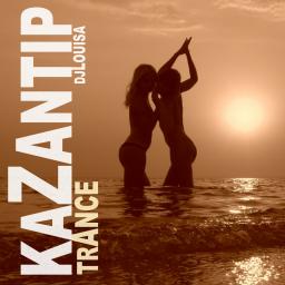 Summer Vacation (kaZantip xxl mix)