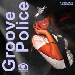 Groove Police