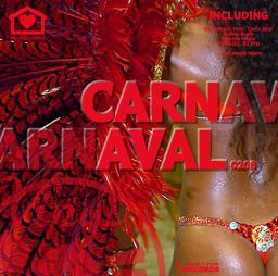 Carnaval0208