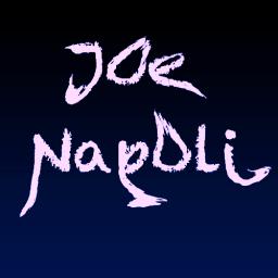 Deep, Dark &amp; Beautiful Classics Vol.1 Mixed by Joe Napoli