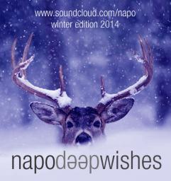 Deep Wishes - Winter Edition 2014 - 030114