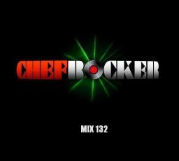 Mix132