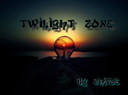 Twilight Zone