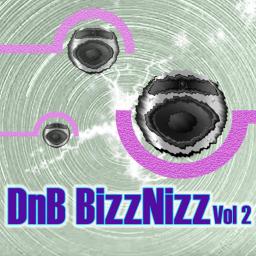 DnB BizzNizz Vol2