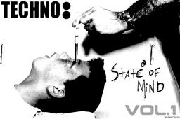 A State Of Mind (Free Download)