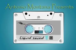 Liquid Sound