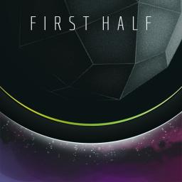 Full Circle [first half]