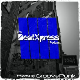 BeatXpress #18