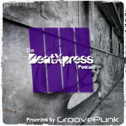 BeatXpress #19