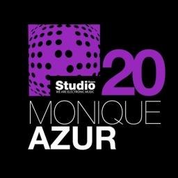 Studio Podcast 020