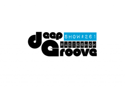 deepGroove Show 261