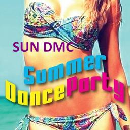 ShitDisco_Summer_Party_2014