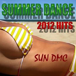 SUMMER_MIX_2012