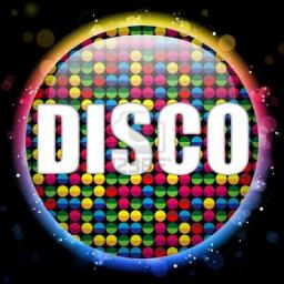 Retro_Mix 80&#039;s