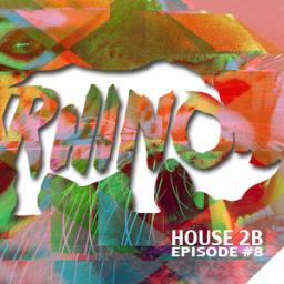 House 2B (Episode #8)