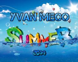 Summer 2014 part 1
