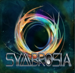 Symbrosia presents NOCTURNIA: Vol. I Leviathan