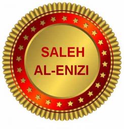 Reggae mix - SALEH AL-ENIZI  no.1