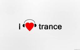 Trance Sound Sistem 019