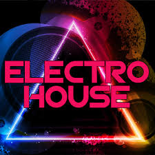 electro house mix 2