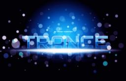 Dj aMic presents Trance, Vocal trance, Progressive trance