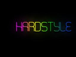 Dj aMic presents Hardstyle mini mix Nr.2