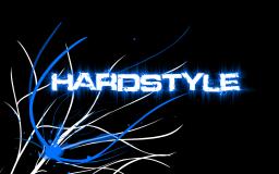 Dj aMic presents Hardstyle mini mix 