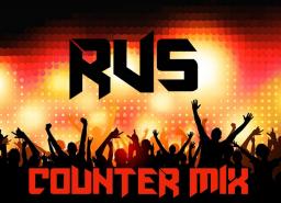         Counter Mix #1