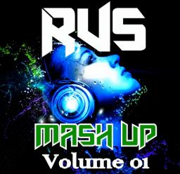 RVS Mash Up Vol 1