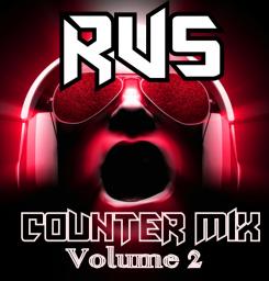 Counter Mix  #2