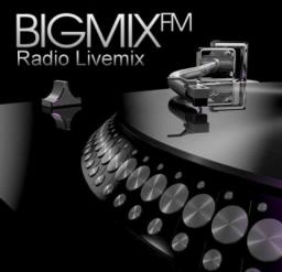 BigMix FM Radioteam - The SixtyNine Mix 011 (Mixed by Mr.SixtyNine)