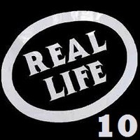 Real Life 10 [PhMix] .... [RADIO VERSION]
