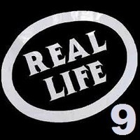 Real Life IX [PhMix] SUMMER 2014 VOL 1